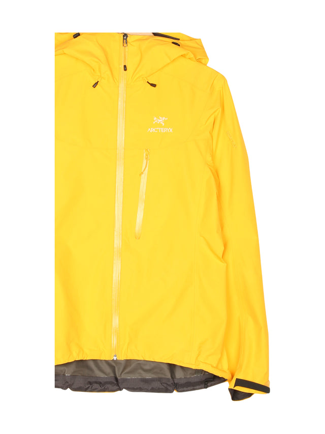 Regenjacke & Hardshelljacke für Damen