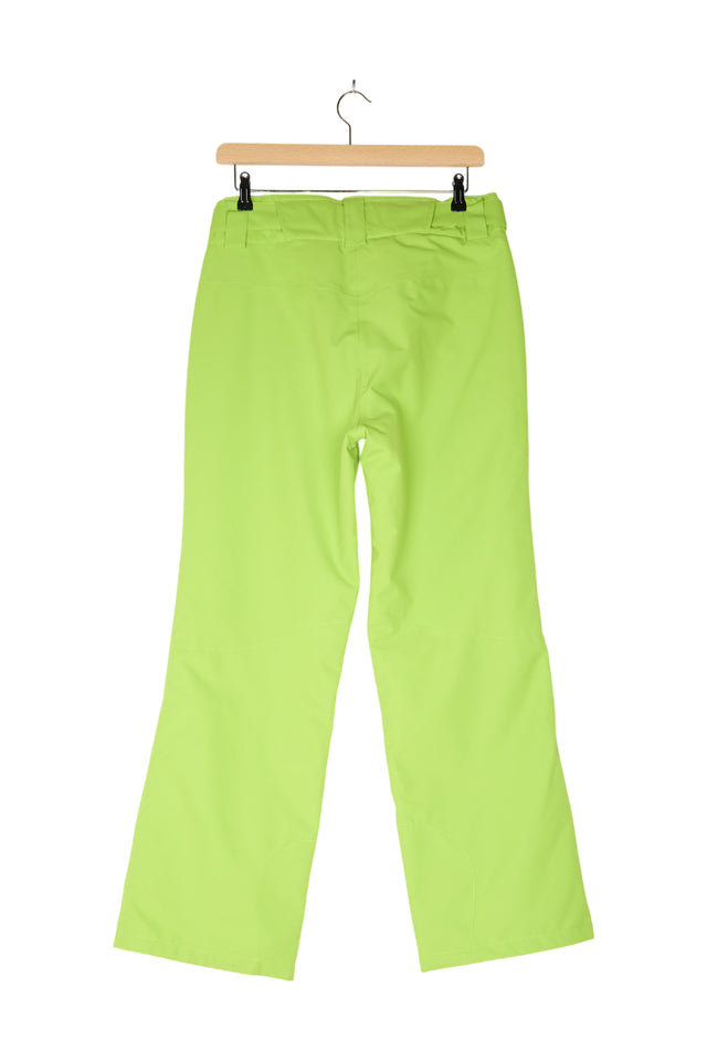 Skihose für Damen