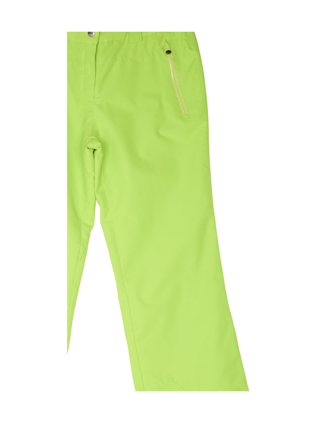 Skihose für Damen