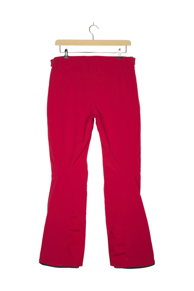 Skihose für Damen