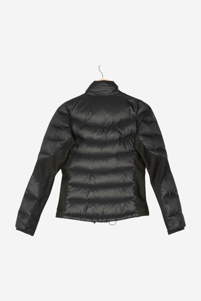 Isolationsjacke für Damen