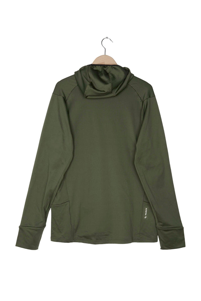 Fleecejacke für Herren