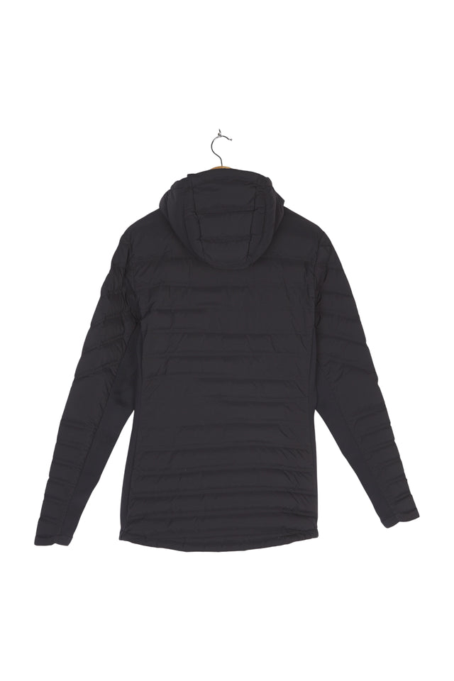 Langlaufjacke für Damen