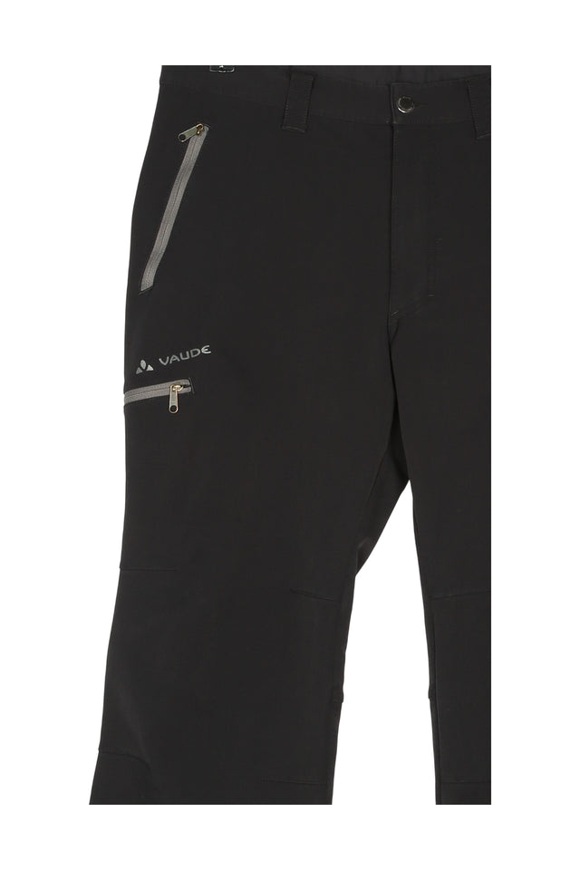 Softshellhose für Herren