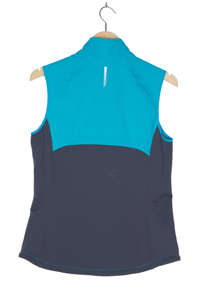 Softshellweste für Damen