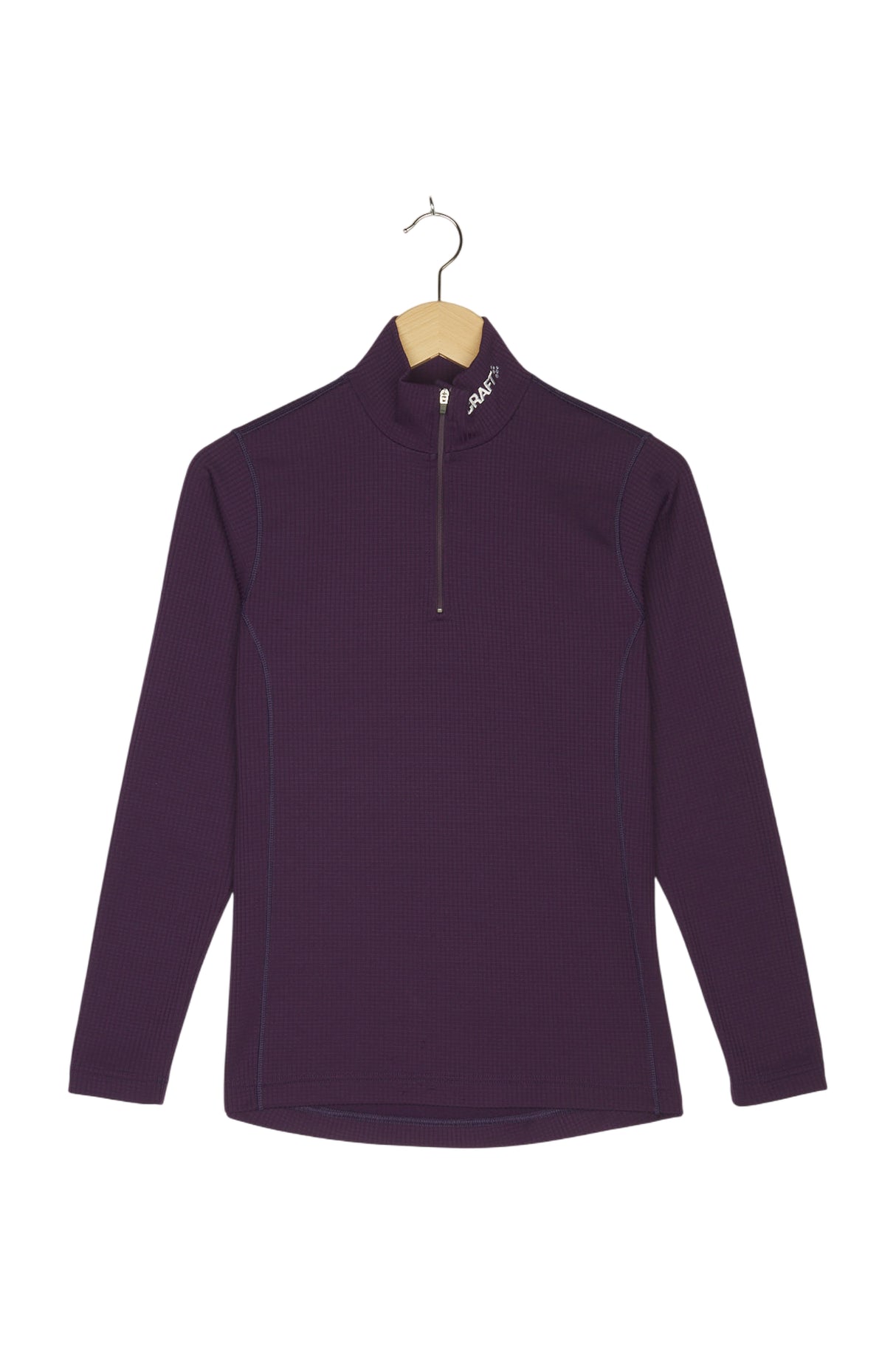 Longsleeve Funktion für Damen