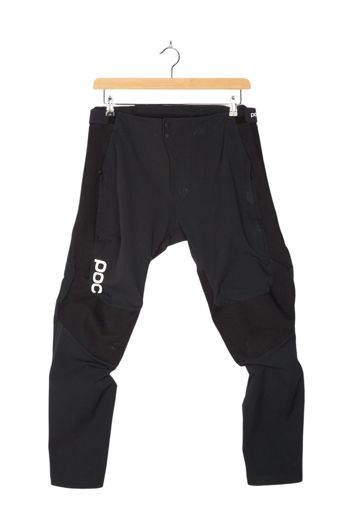 Fahrradhose für Damen