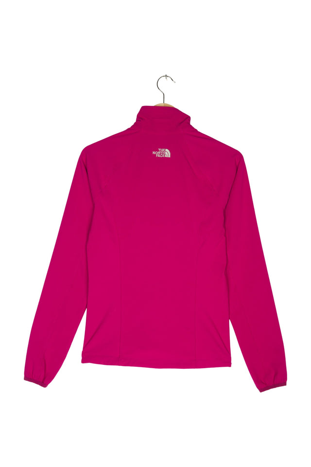 Softshelljacke für Damen