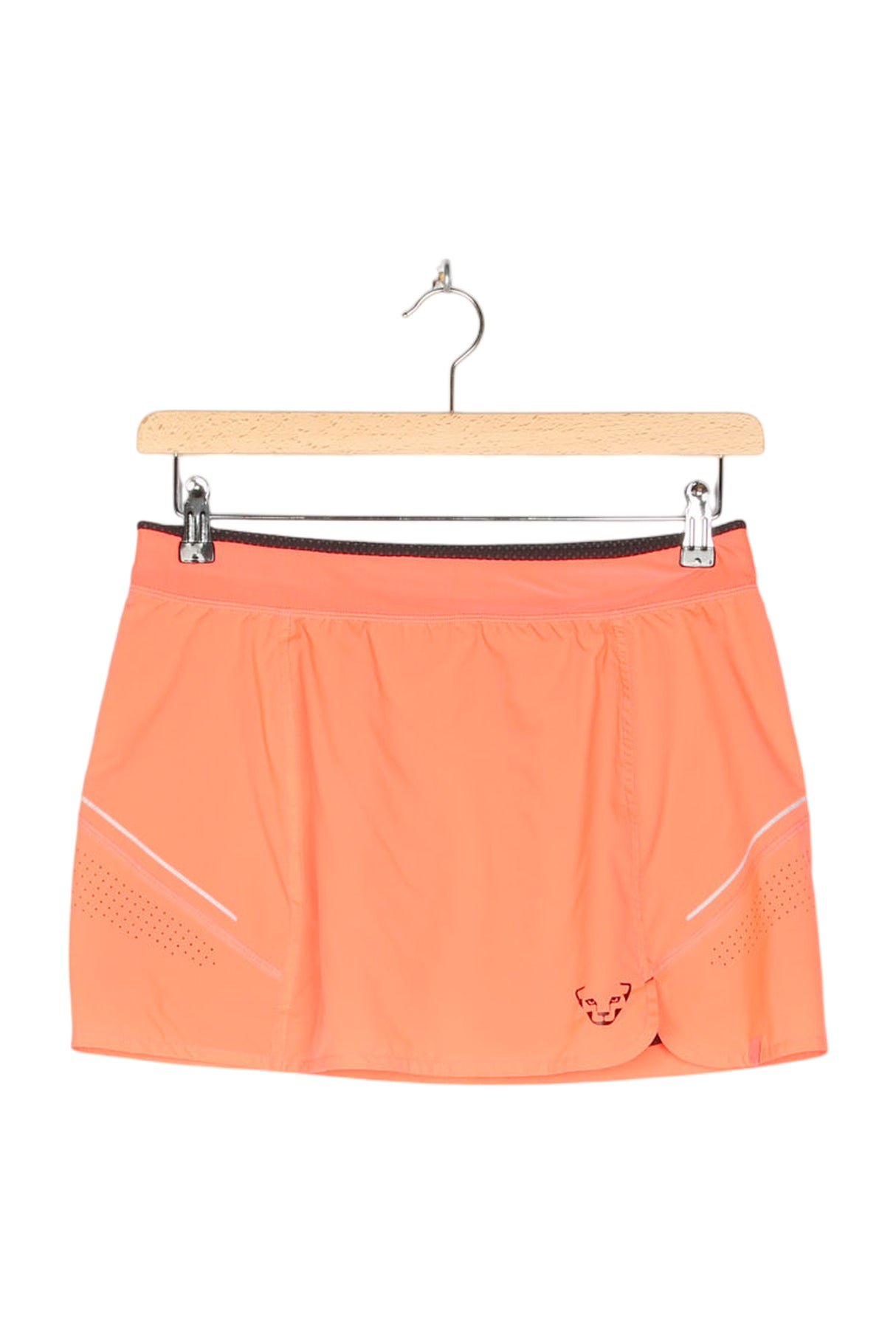 Kurze Hose für Damen