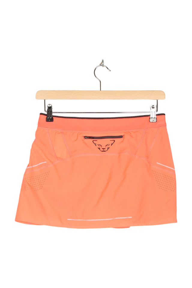 Kurze Hose für Damen