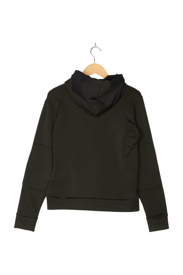 Hoodie für Damen