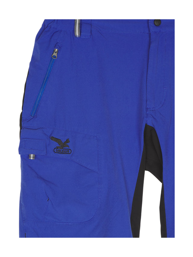 Kurze Hose für Damen