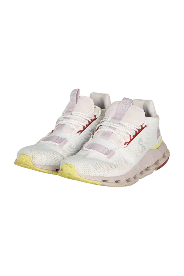 Freizeitschuhe für Damen