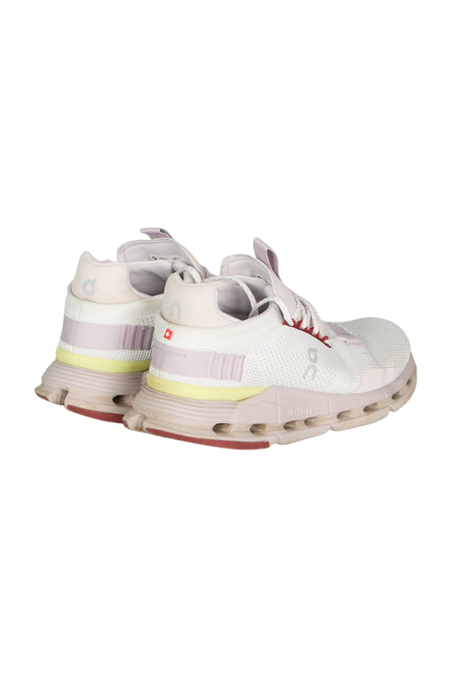 Freizeitschuhe für Damen