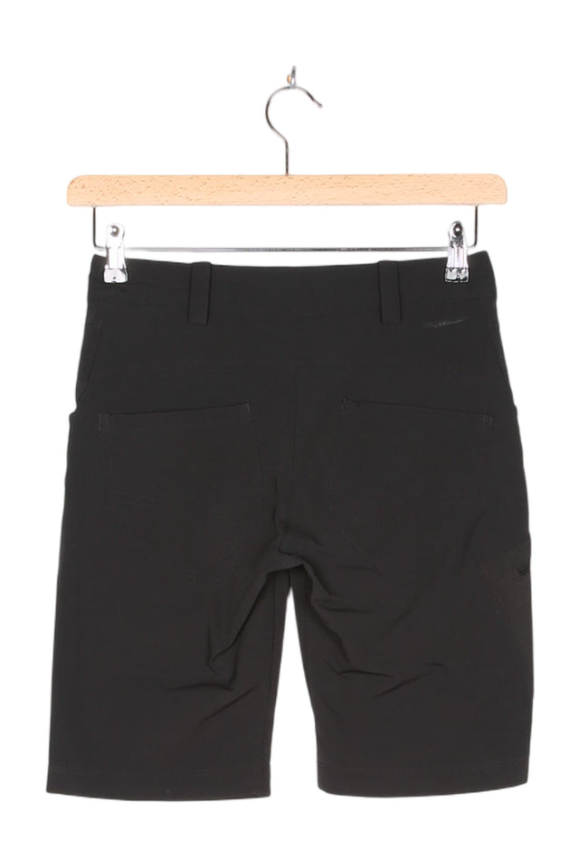 Kurze Hose für Damen