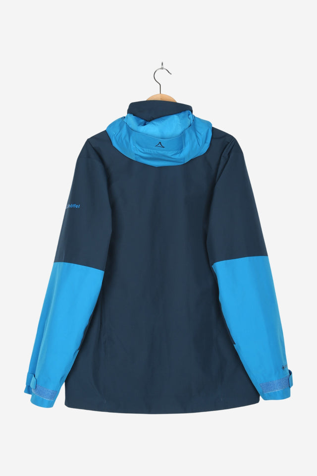 Regenjacke für Herren