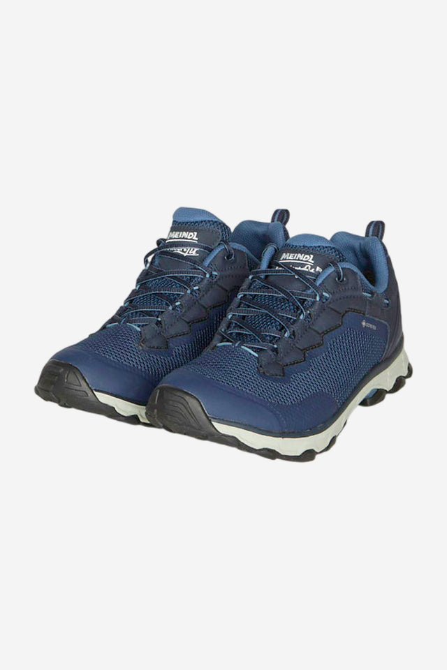 Wanderschuhe für Herren