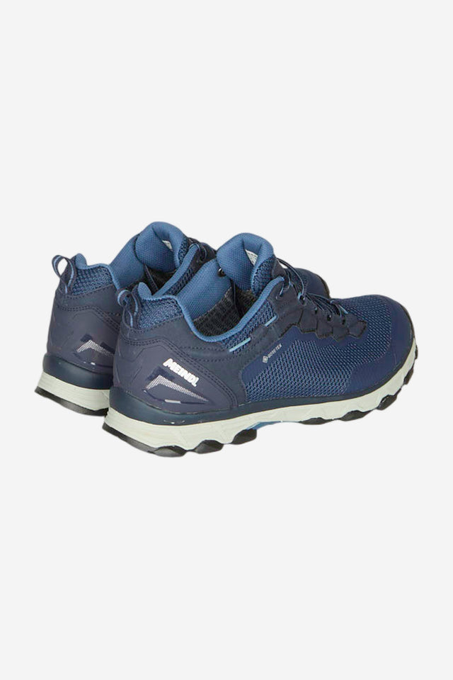 Wanderschuhe für Herren