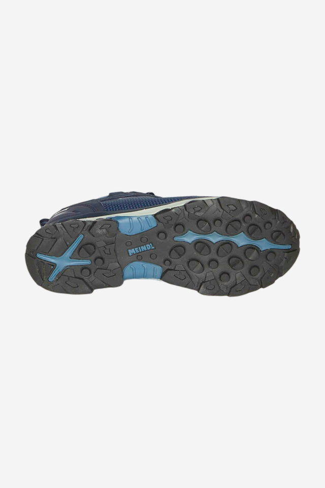 Wanderschuhe für Herren