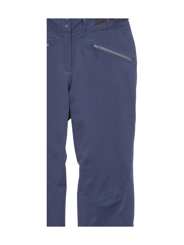 Skihose für Damen