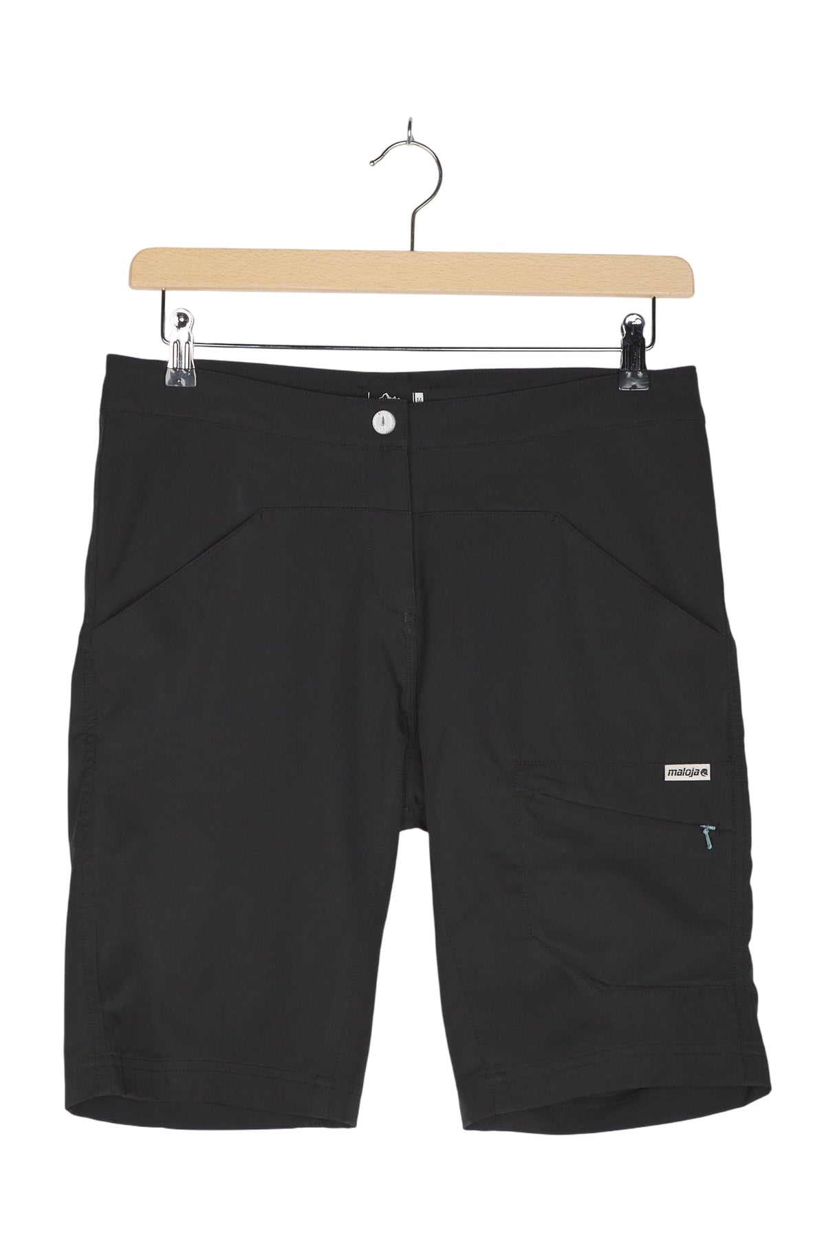 Kurze Hose für Damen