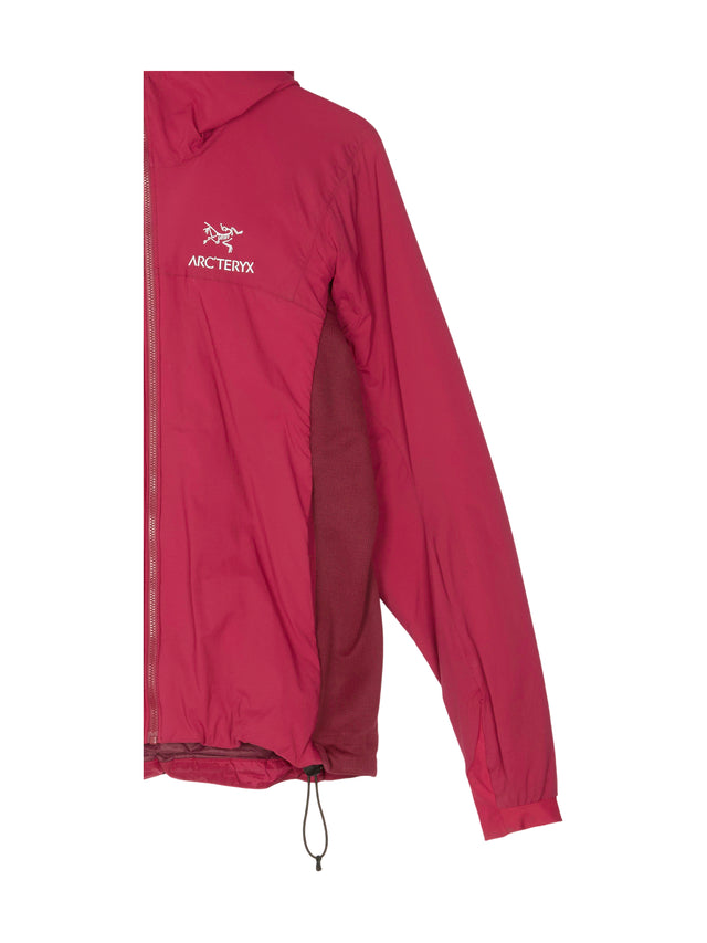 Isolationsjacke für Damen