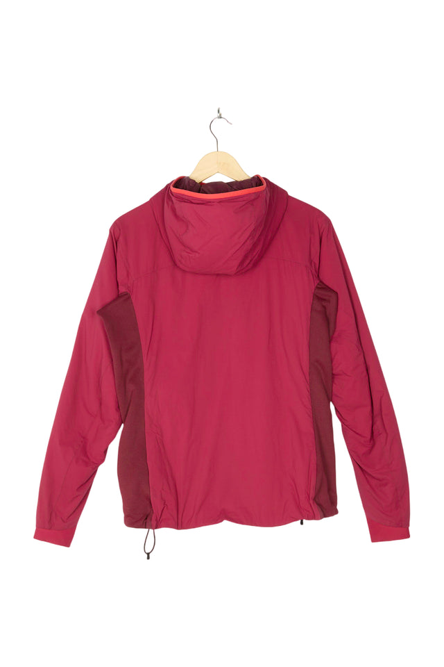 Isolationsjacke für Damen