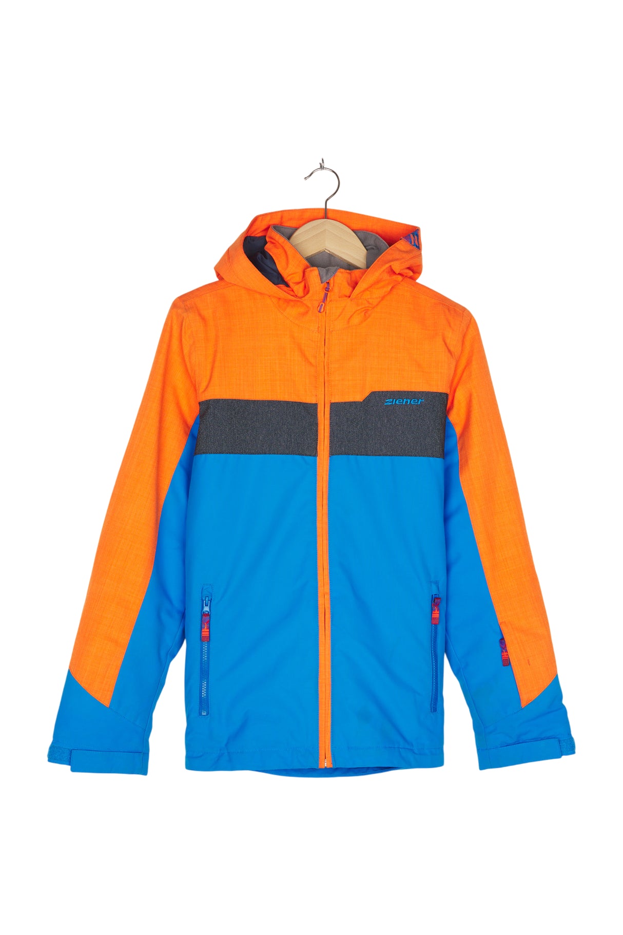 Skijacke für Kinder