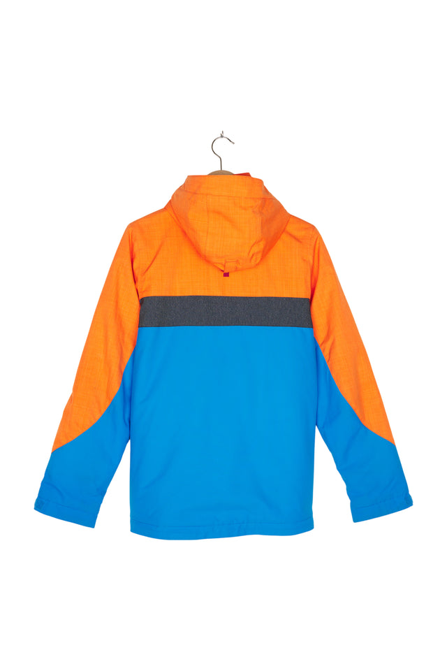 Skijacke für Kinder