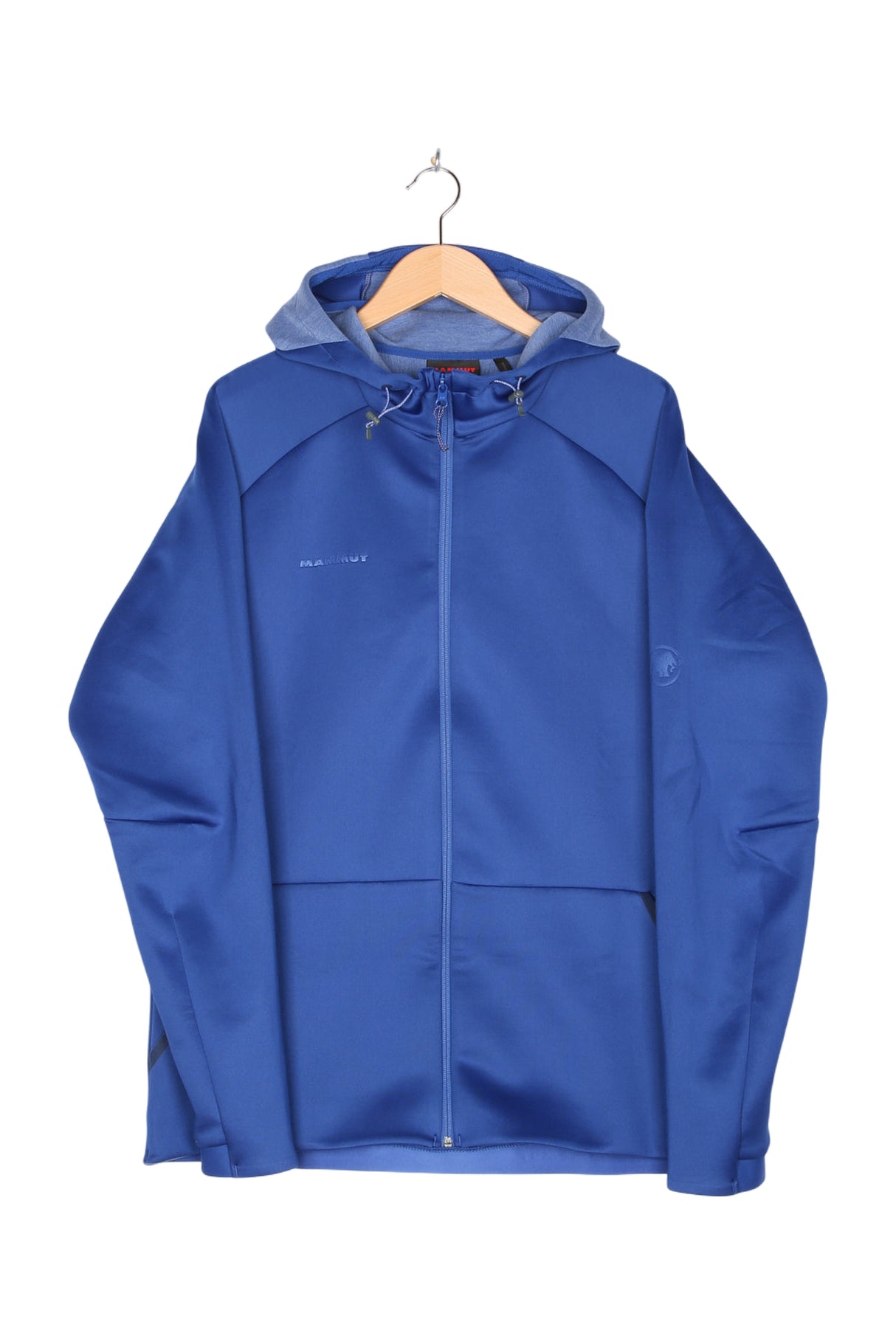 Softshelljacke für Herren