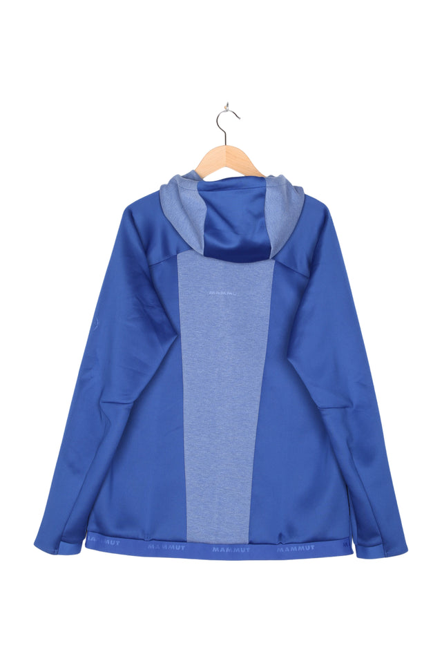 Softshelljacke für Herren