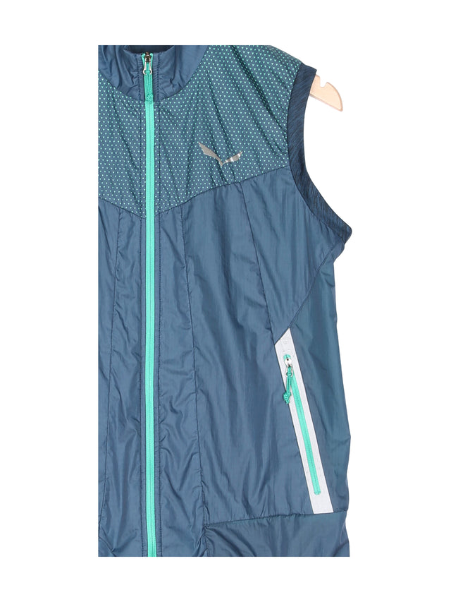 Isolationsweste für Damen