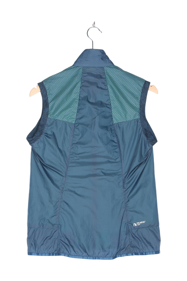 Isolationsweste für Damen