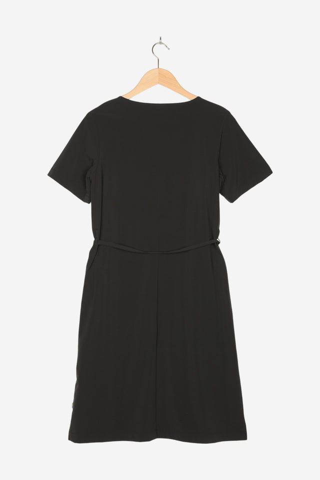 Kleid für Damen