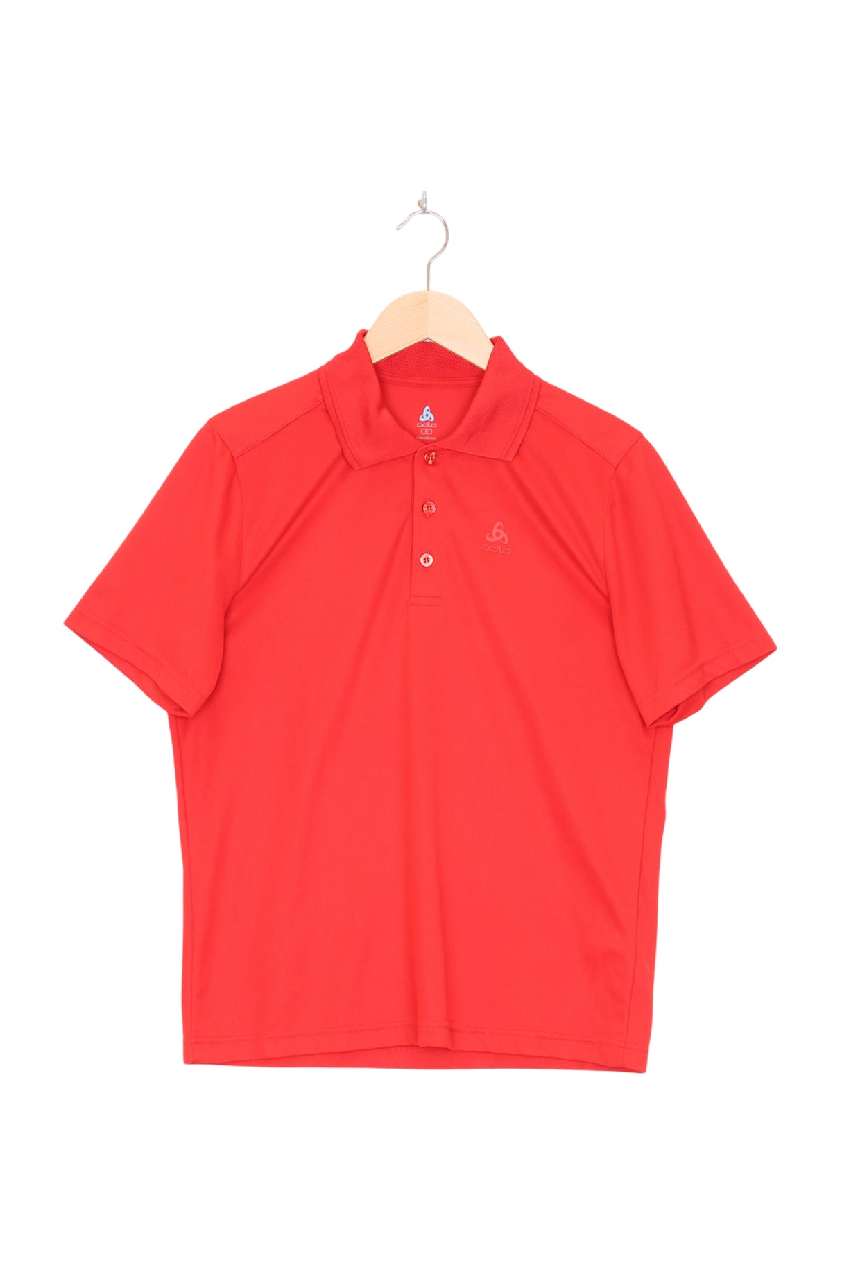 T-Shirt Funktion für Damen