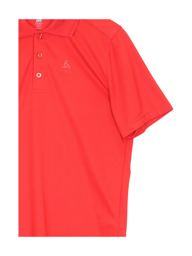 T-Shirt Funktion für Damen