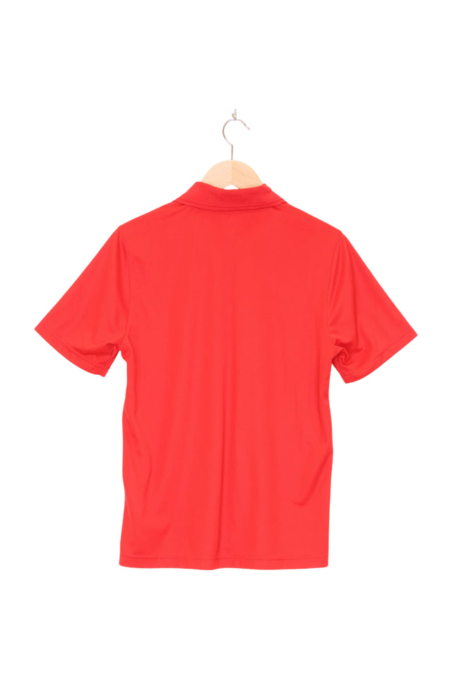 T-Shirt Funktion für Damen