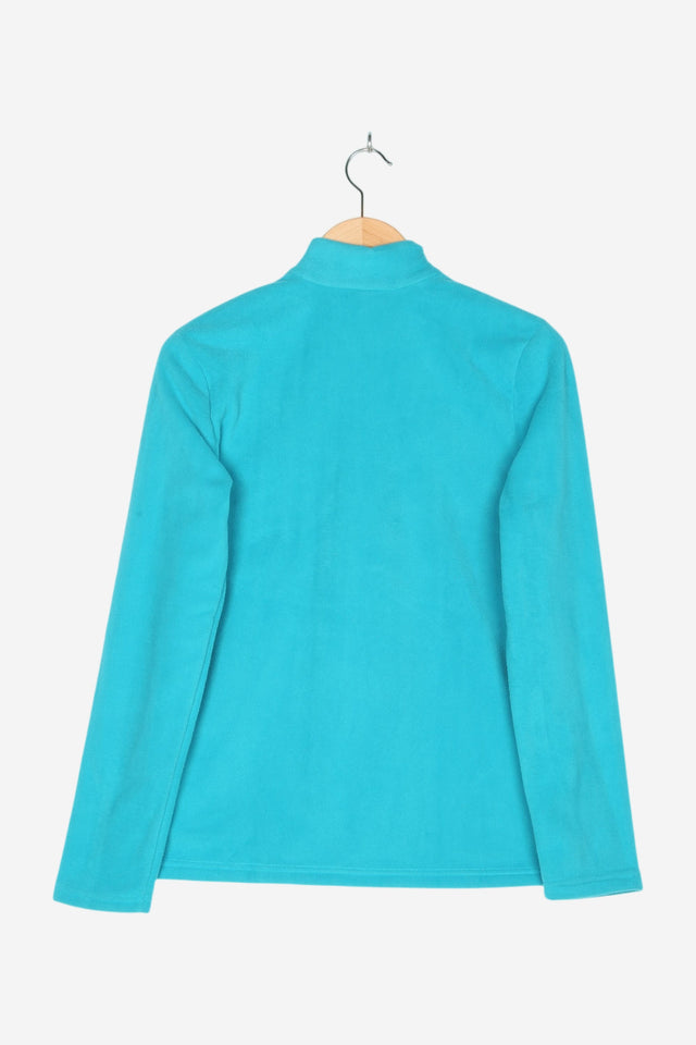Pullover für Damen