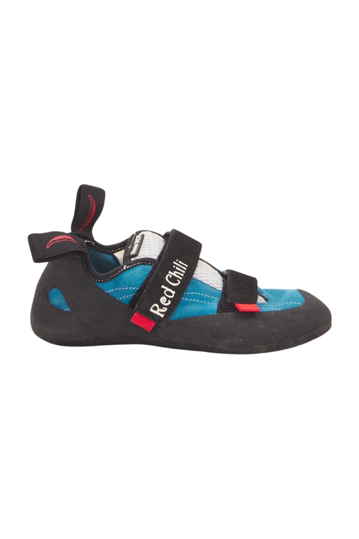 Kletterschuhe für Kinder