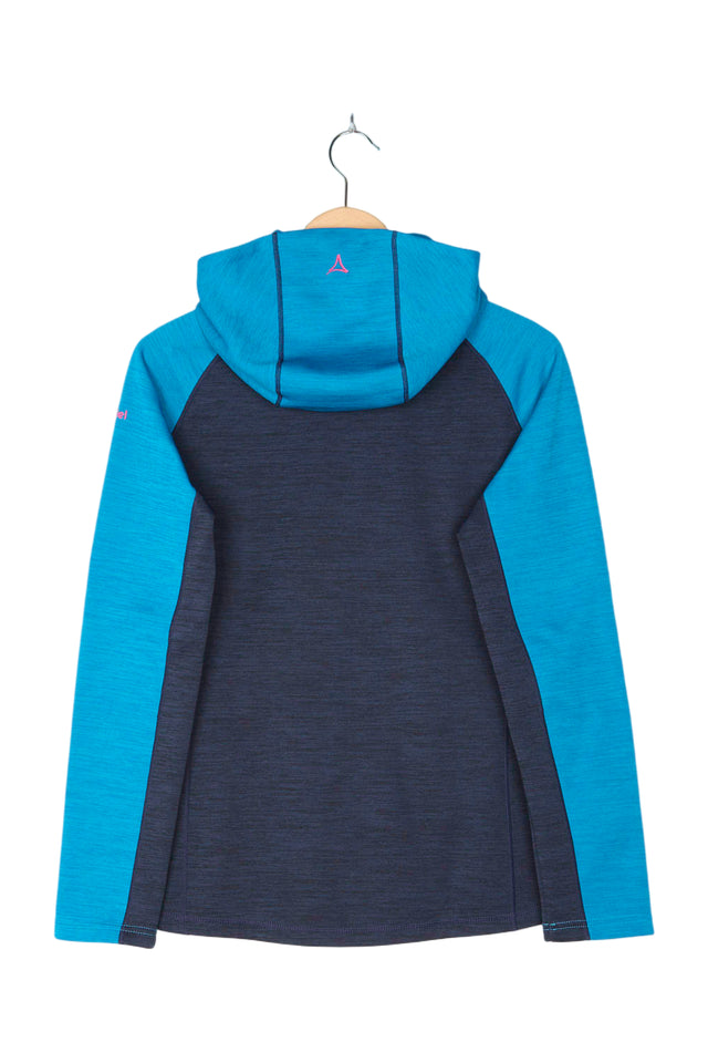 Fleecejacke für Damen