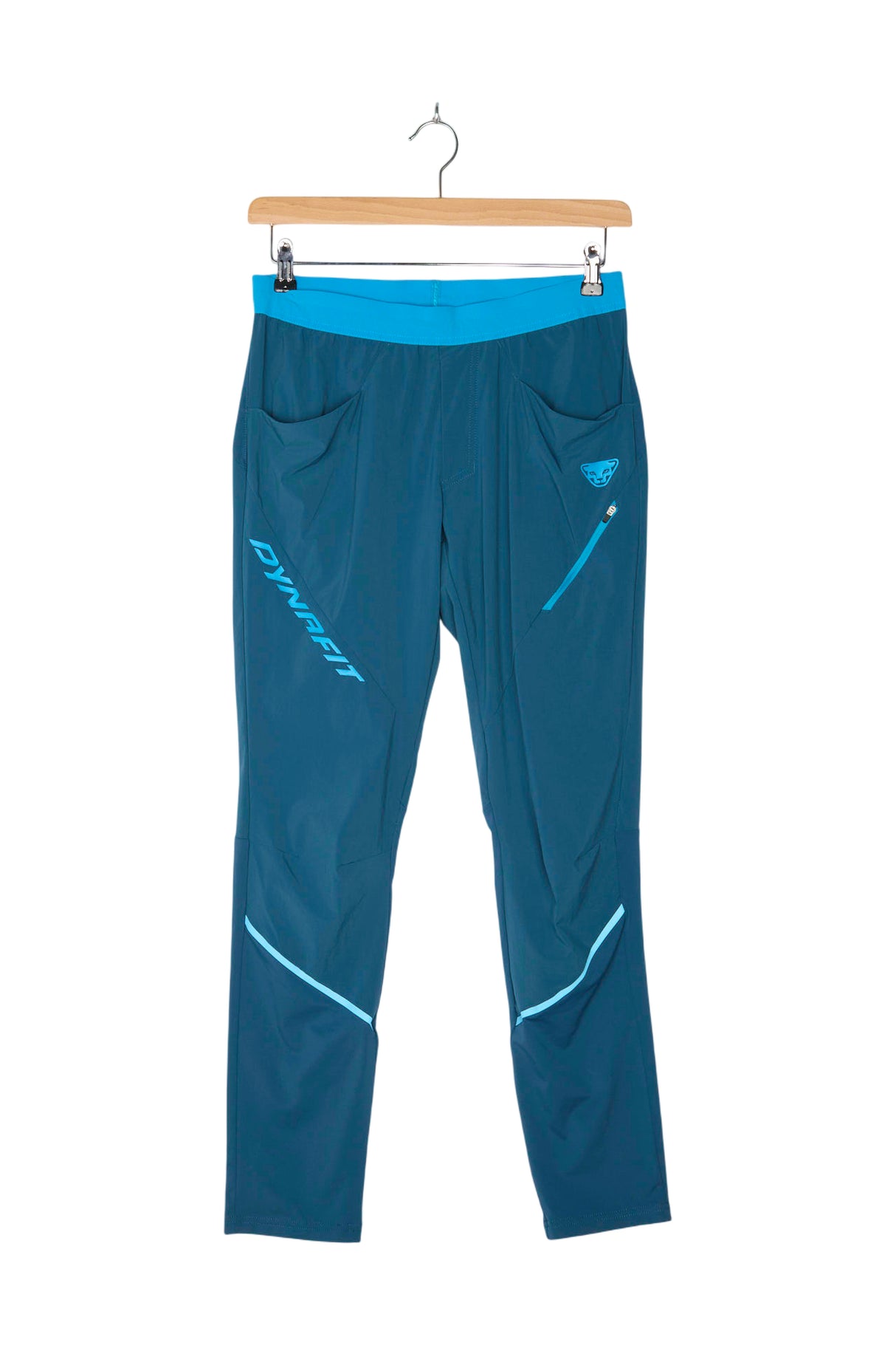 Softshellhose für Herren