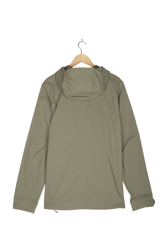 Freizeitjacke für Herren