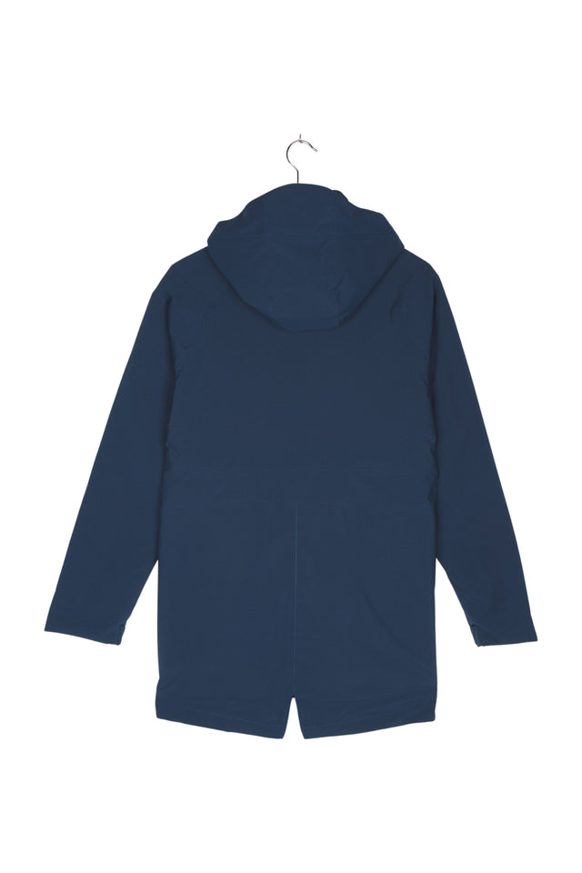 Freizeitjacke für Damen