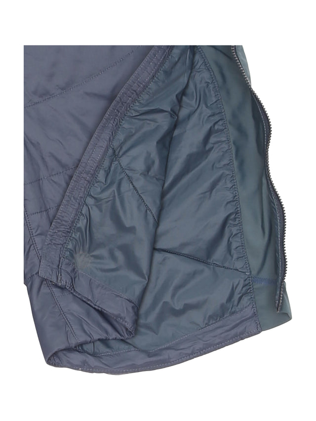 Isolationshose für Damen