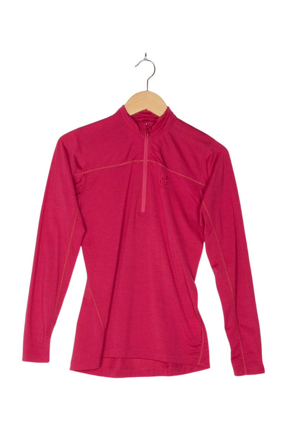 Longsleeve Funktion für Damen