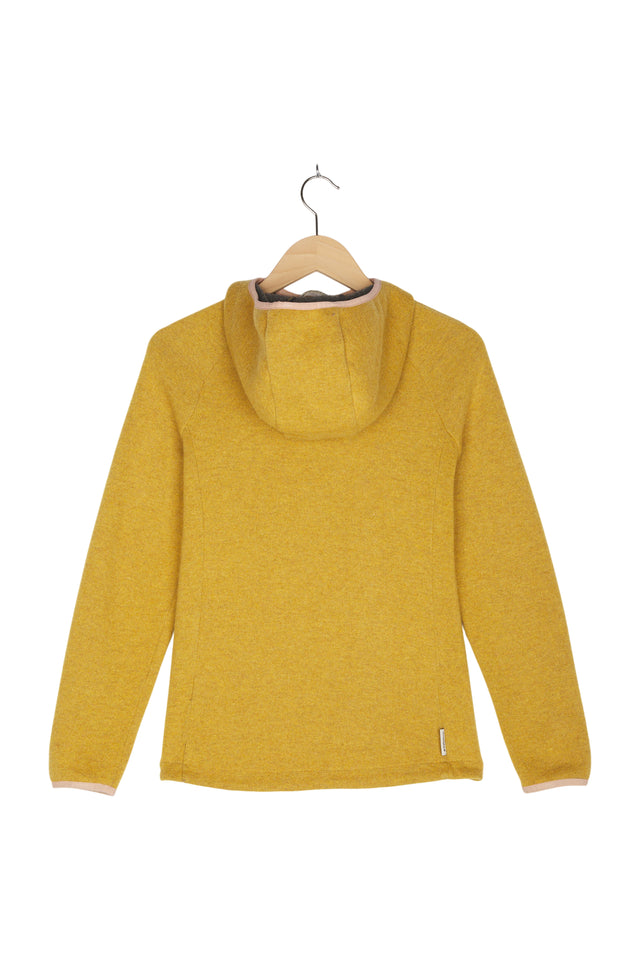 Fleecejacke für Damen