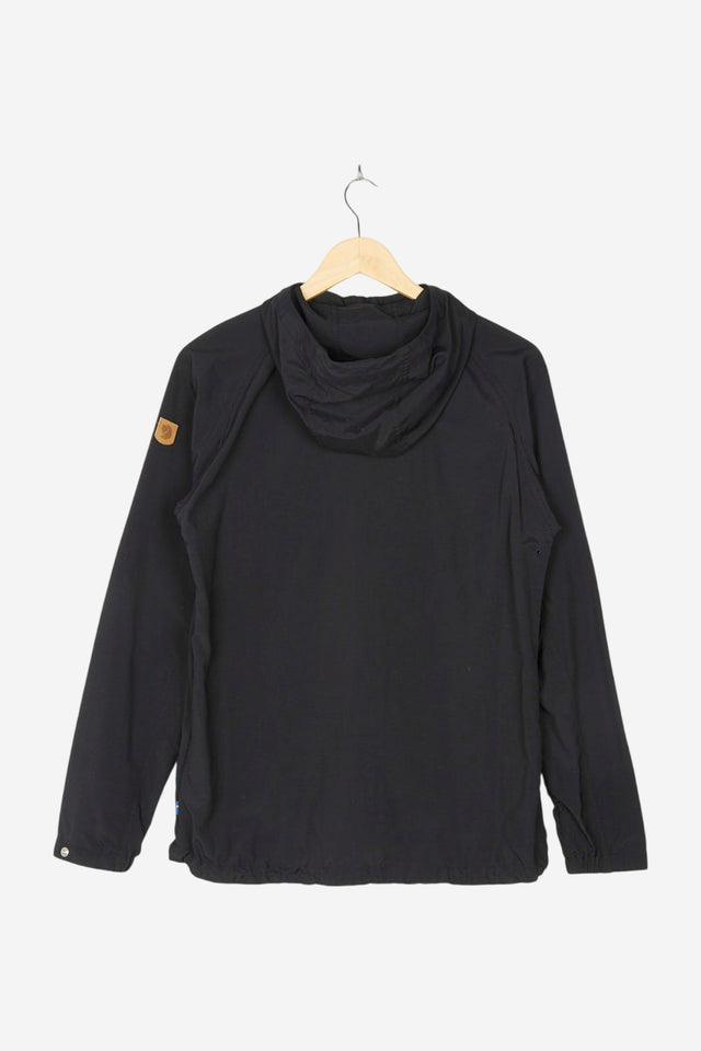 Freizeitjacke für Damen