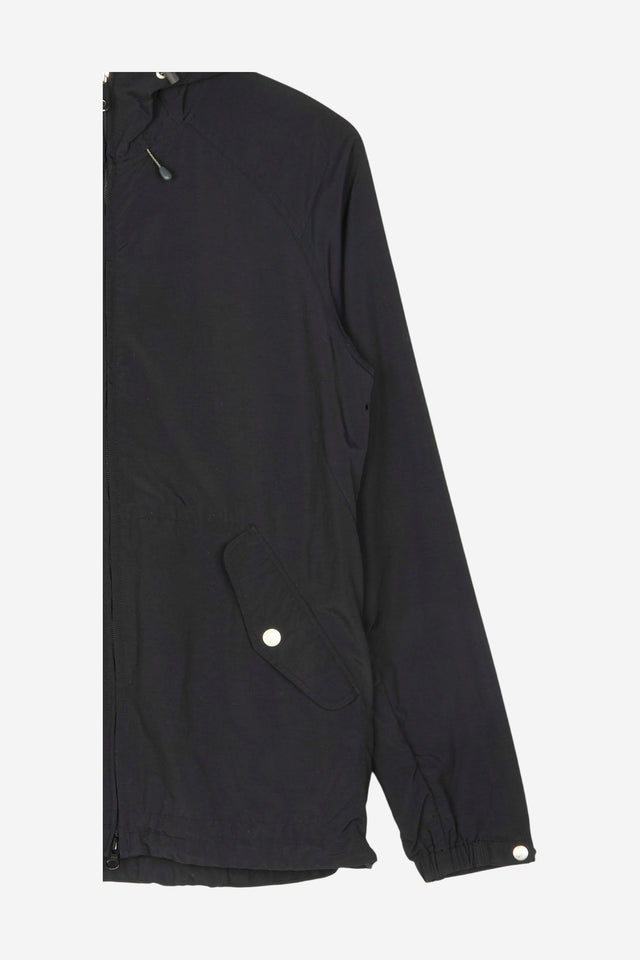 Freizeitjacke für Damen