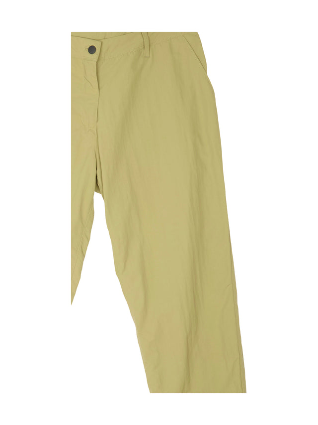 Wanderhose für Damen