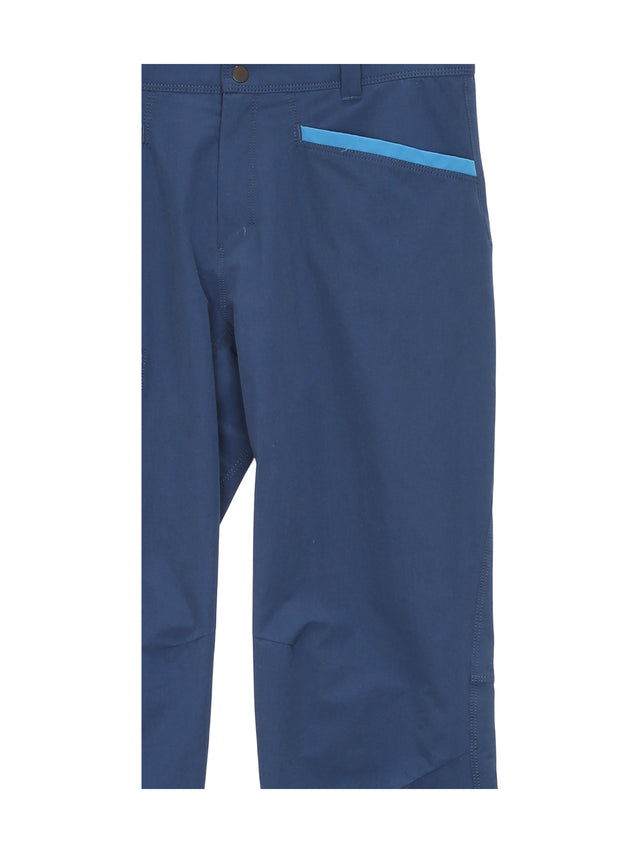 Softshellhose für Herren